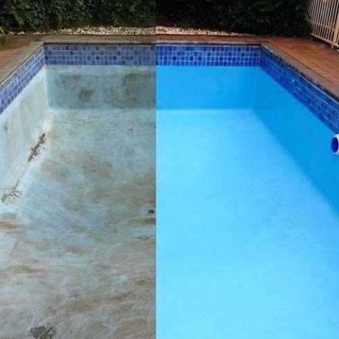 1698058752170.webp