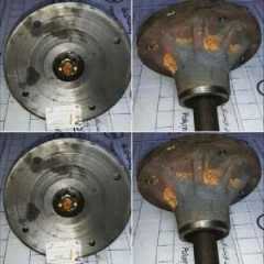 1698059713898.webp
