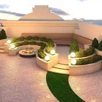 1698059898023.webp