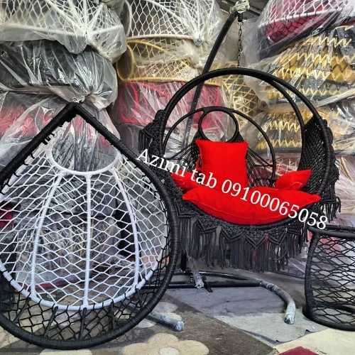 1698126241805.webp