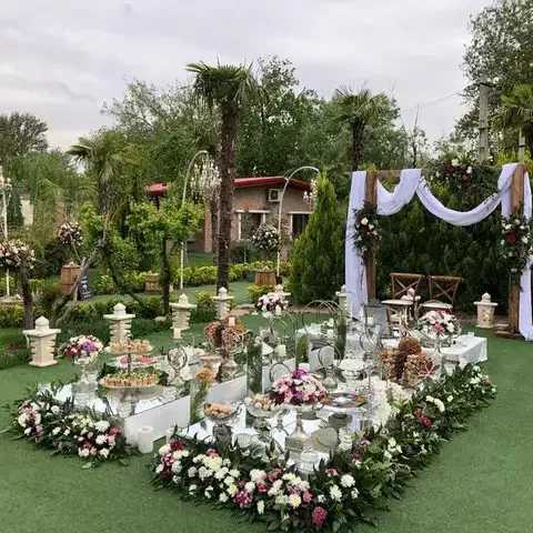 1698127520751.webp