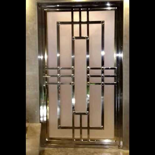 1698132536872.webp