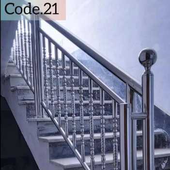 1698132679406.webp