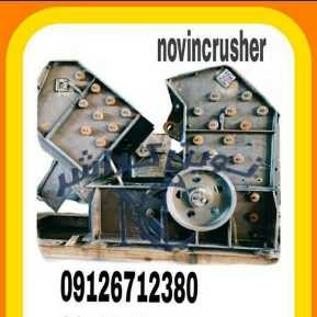 1698138176561.webp