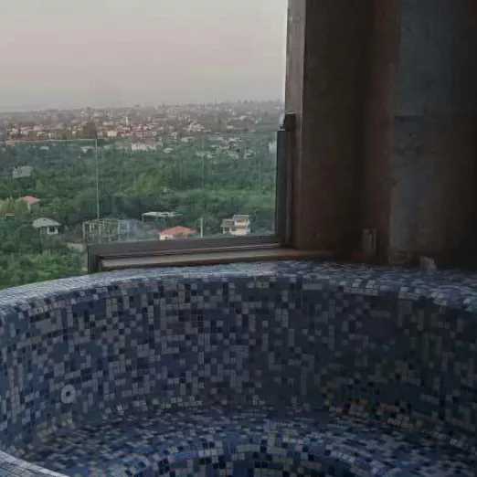 1698141172927.webp
