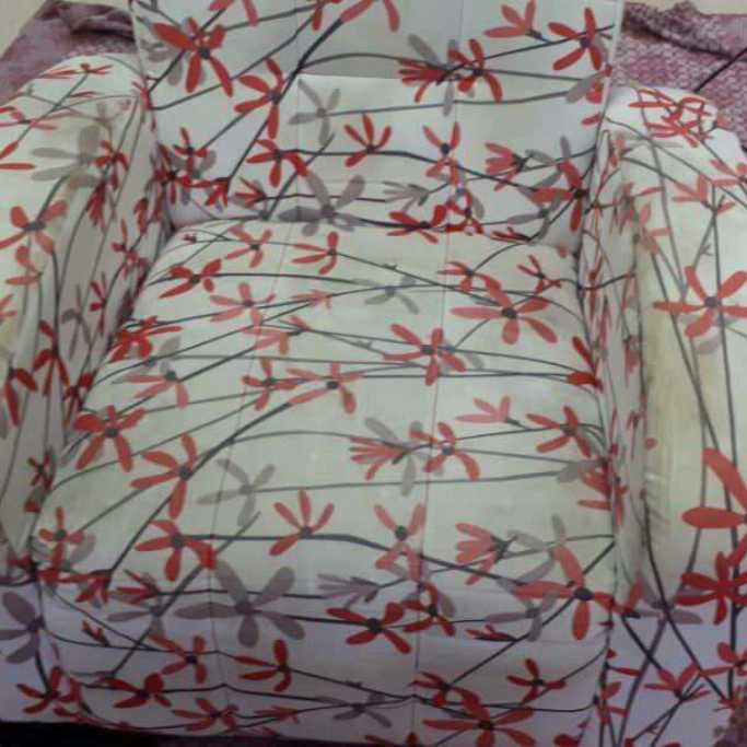 1698141435273.webp