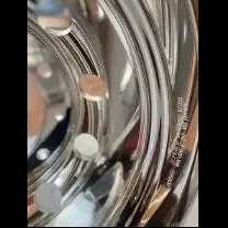 1698149345244.webp