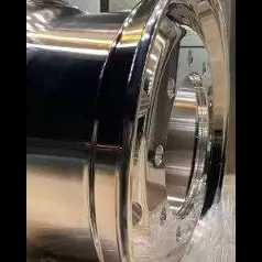 1698149400574.webp
