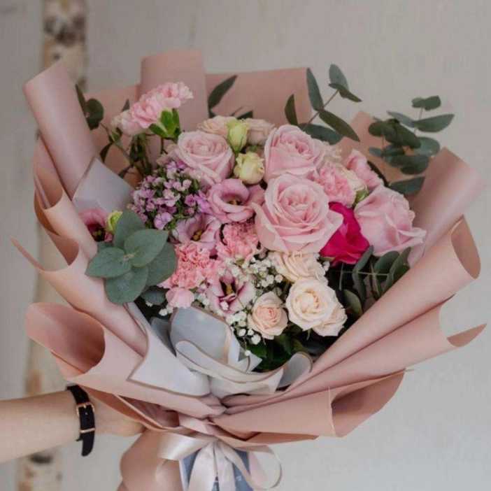 1698212311432.webp