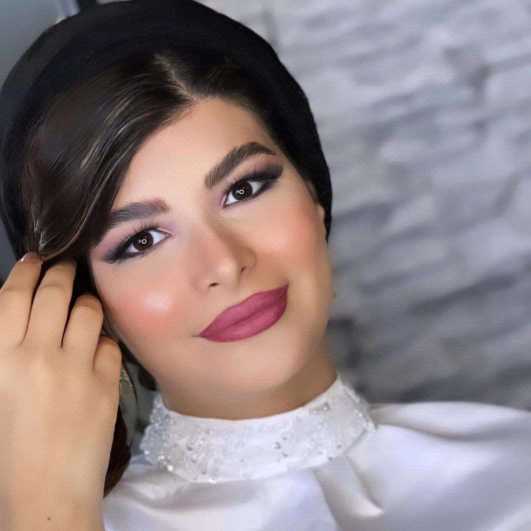1698303707665.webp