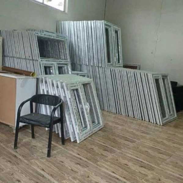 1698307438856.webp