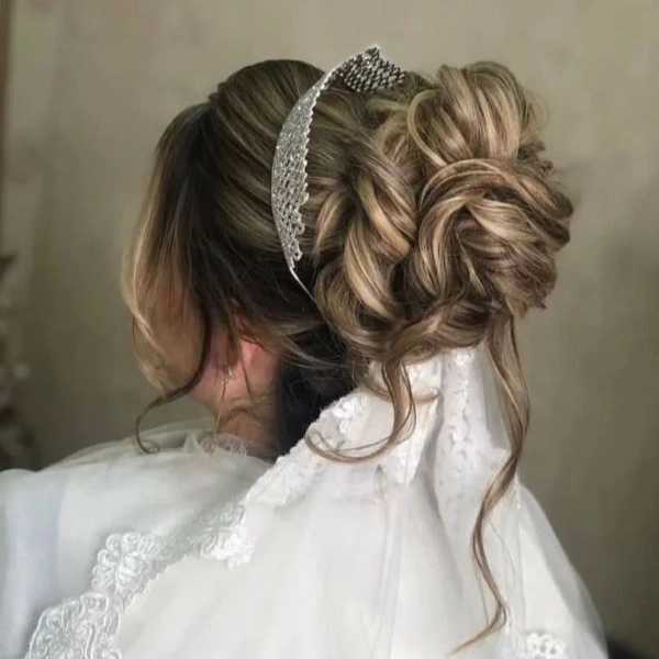 1698311516812.webp