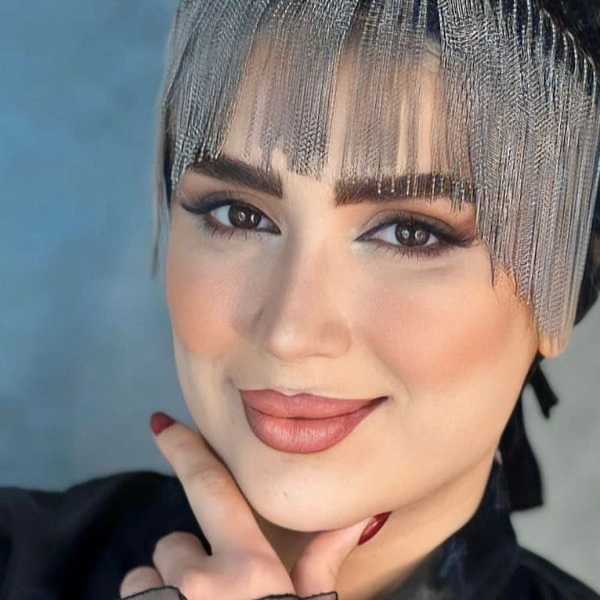 1698311626533.webp