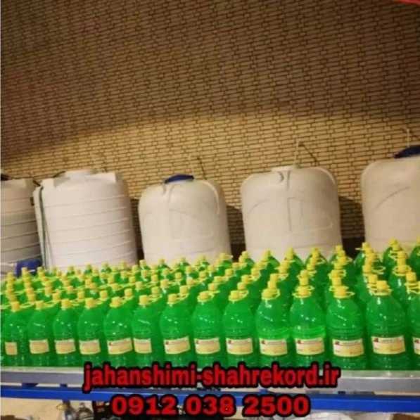 1698312177709.webp