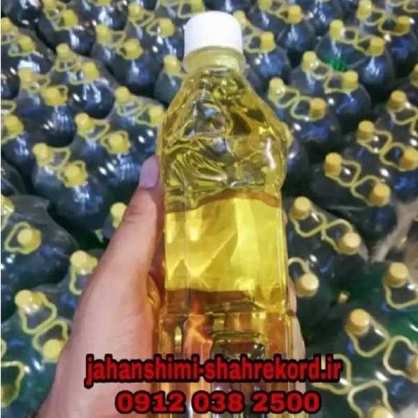 1698312298605.webp
