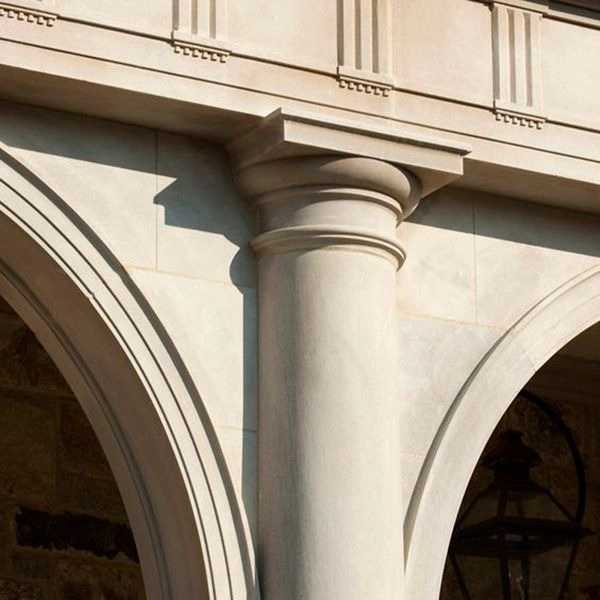 1698313012605.webp