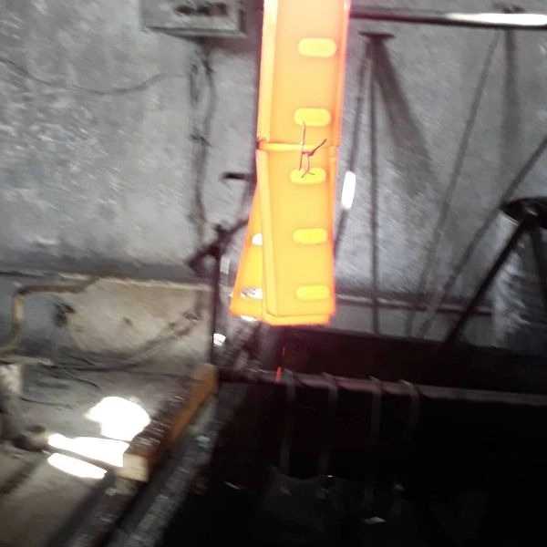 1698470588552.webp