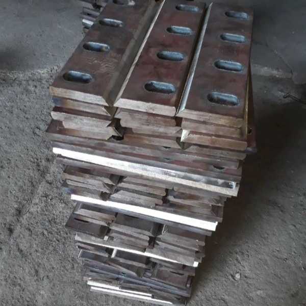1698470711392.webp