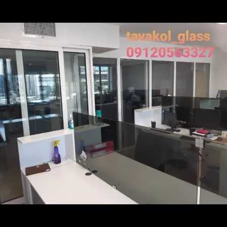 1698473601361.webp
