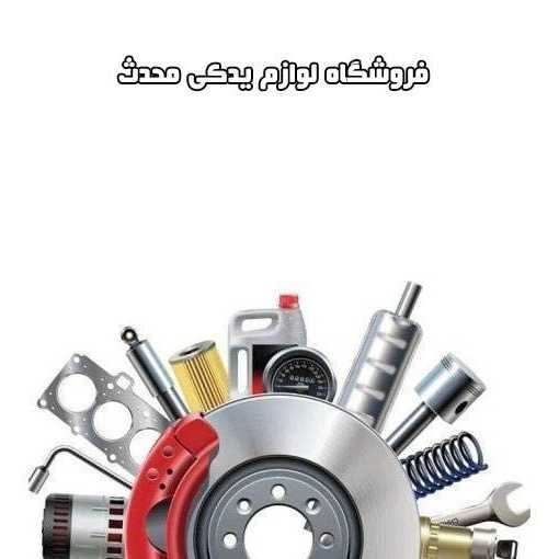 1698479028851.webp