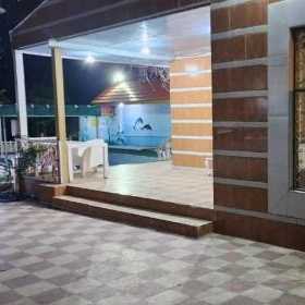 1698482899278.webp