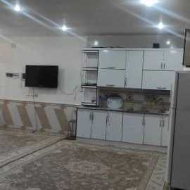 1698483095566.webp