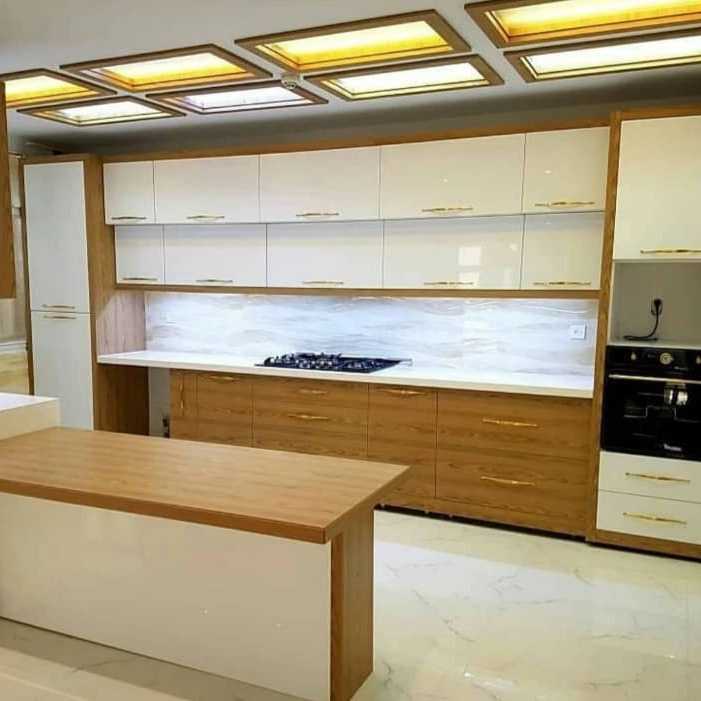 1698490181139.webp