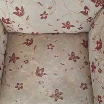 1698562953342.webp