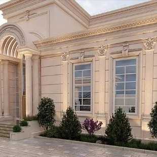 1698570391144.webp