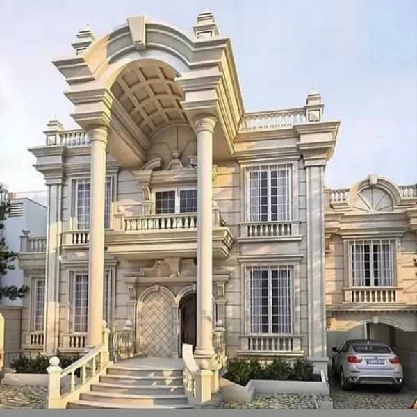 1698570494973.webp