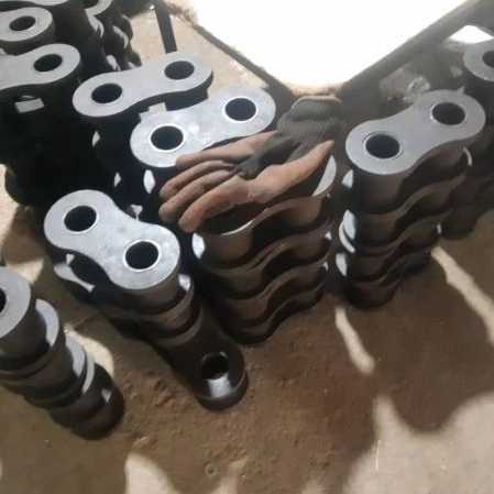 1698574768650.webp