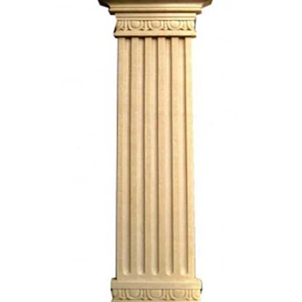 1698653034227.webp