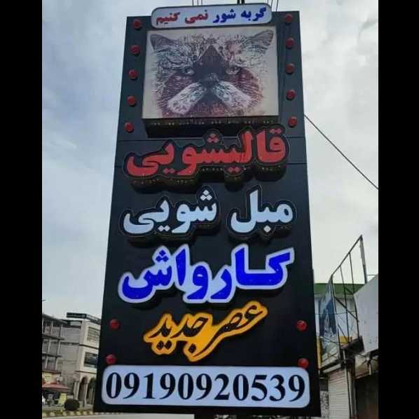 1698656500730.webp