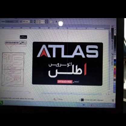 1698657556546.webp