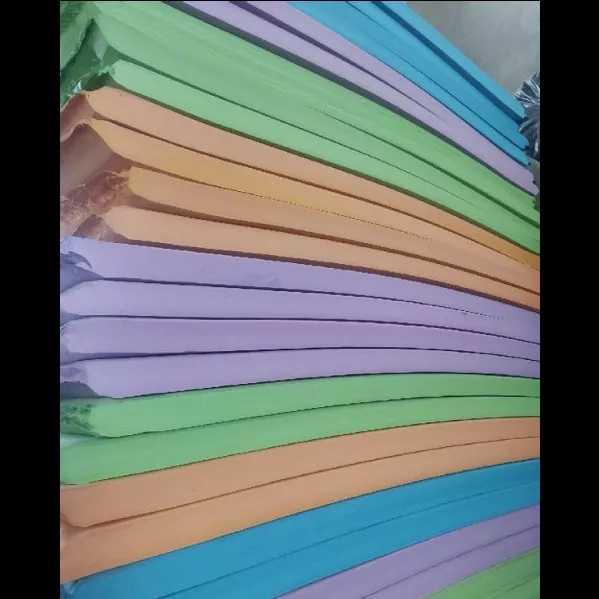 1698657748391.webp