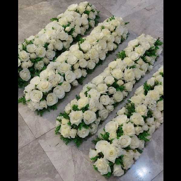 1698661817745.webp