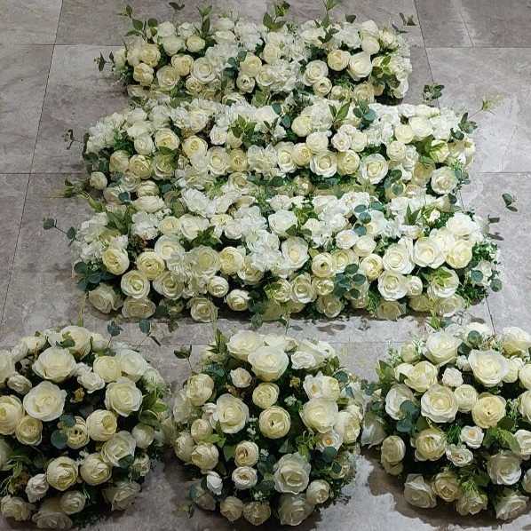 1698662252280.webp