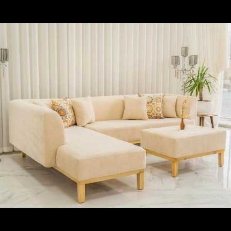 1698662281005.webp
