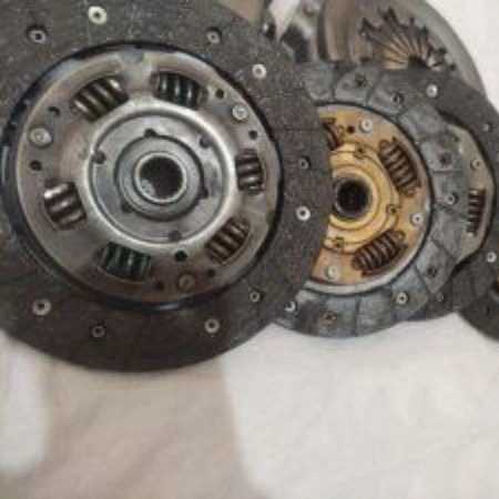 1698667660421.webp