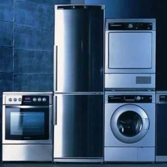 1698729473954.webp