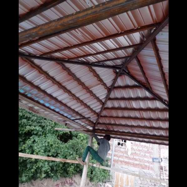 1698735414446.webp