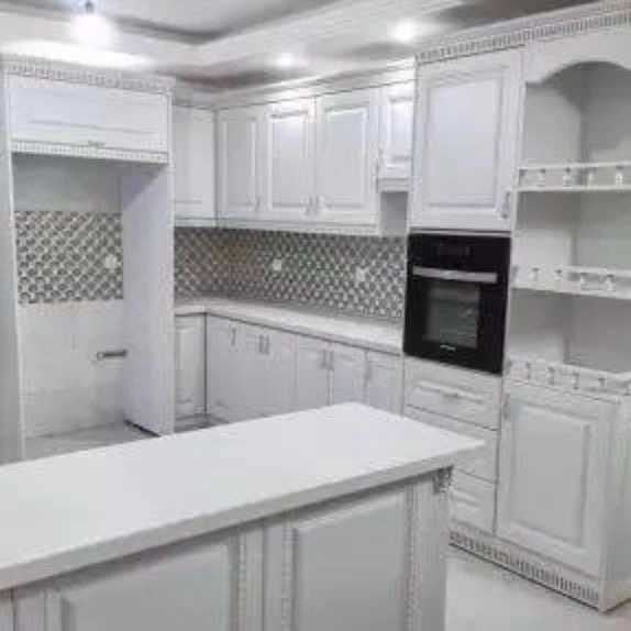 1698736469486.webp