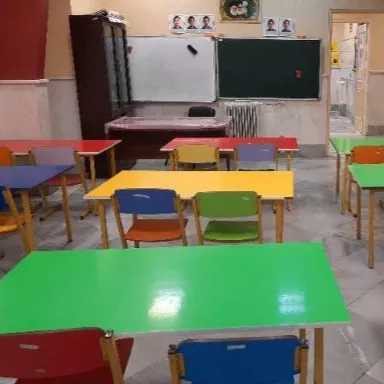 1698753155353.webp