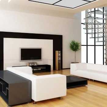 1698754307939.webp