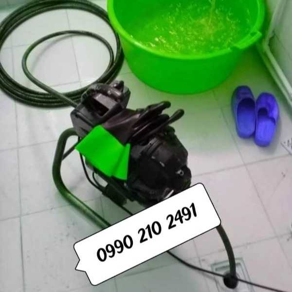 1698754884694.webp