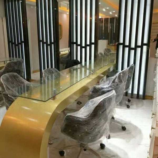 1698829227289.webp