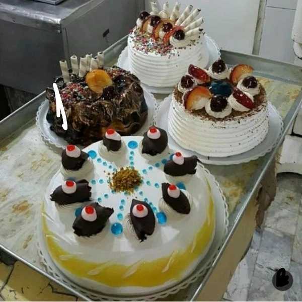 1698837820414.webp