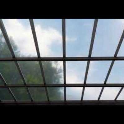 1698840299869.webp