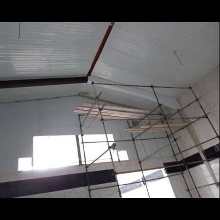 1698840717764.webp