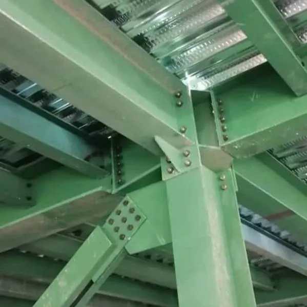 1698840744300.webp